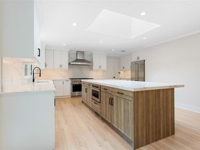 736 Croton Lake Road, Bedford Corners NY 10549