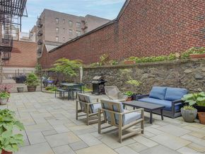 34-39 82nd Street 2, Jackson Heights NY 11372