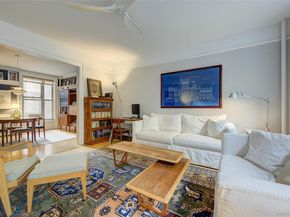 34-39 82nd Street 2, Jackson Heights NY 11372