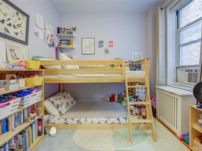 34-39 82nd Street 2, Jackson Heights NY 11372