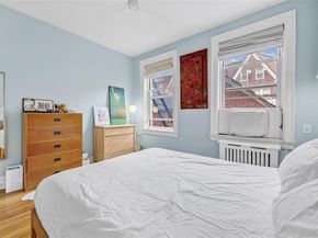 34-39 82nd Street 2, Jackson Heights NY 11372