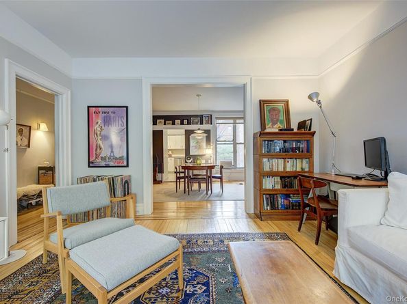 34-39 82nd Street 2, Jackson Heights NY 11372