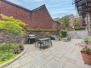 34-39 82nd Street 2, Jackson Heights NY 11372