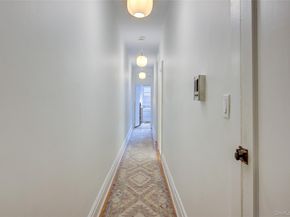34-39 82nd Street 2, Jackson Heights NY 11372