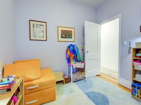 34-39 82nd Street 2, Jackson Heights NY 11372