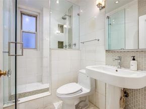 34-39 82nd Street 2, Jackson Heights NY 11372