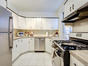 34-39 82nd Street 2, Jackson Heights NY 11372