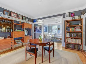 34-39 82nd Street 2, Jackson Heights NY 11372