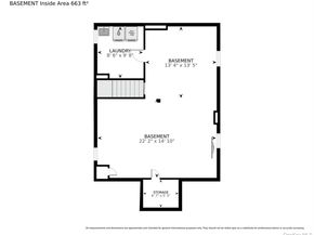 276 Rintin Street, Franklin Square NY 11010