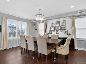 276 Rintin Street, Franklin Square NY 11010