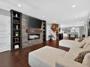 276 Rintin Street, Franklin Square NY 11010