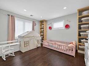 276 Rintin Street, Franklin Square NY 11010