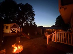 276 Rintin Street, Franklin Square NY 11010