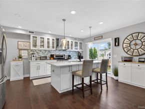 276 Rintin Street, Franklin Square NY 11010