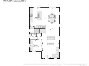 276 Rintin Street, Franklin Square NY 11010