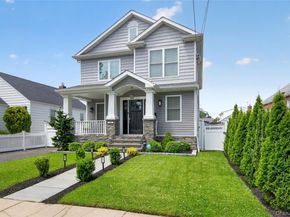 276 Rintin Street, Franklin Square NY 11010
