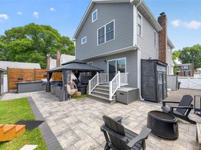 276 Rintin Street, Franklin Square NY 11010