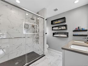 276 Rintin Street, Franklin Square NY 11010