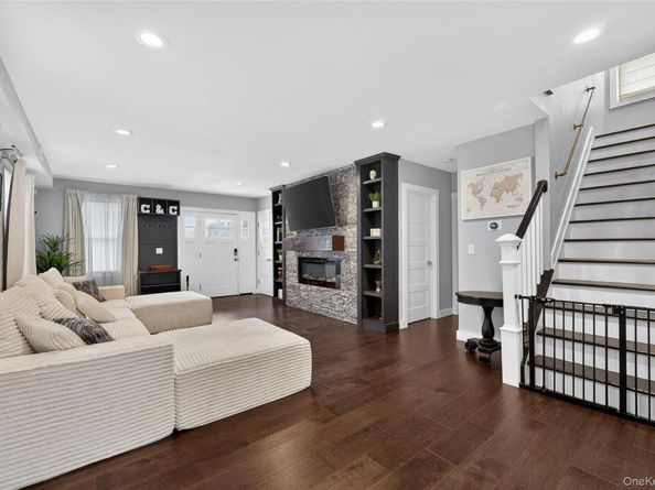 276 Rintin Street, Franklin Square NY 11010