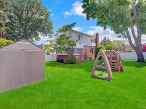 130 Fairfield Avenue, Mineola NY 11501