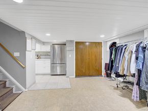 130 Fairfield Avenue, Mineola NY 11501