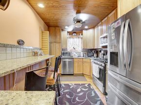 130 Fairfield Avenue, Mineola NY 11501