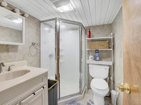 130 Fairfield Avenue, Mineola NY 11501