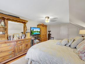 130 Fairfield Avenue, Mineola NY 11501