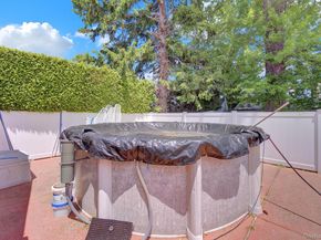 130 Fairfield Avenue, Mineola NY 11501