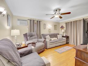 130 Fairfield Avenue, Mineola NY 11501