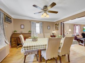 130 Fairfield Avenue, Mineola NY 11501