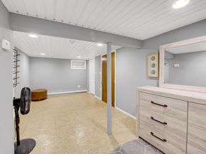130 Fairfield Avenue, Mineola NY 11501