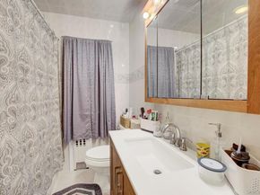 130 Fairfield Avenue, Mineola NY 11501