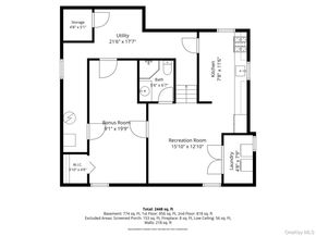 130 Fairfield Avenue, Mineola NY 11501