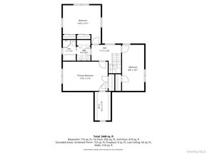 130 Fairfield Avenue, Mineola NY 11501