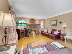 130 Fairfield Avenue, Mineola NY 11501