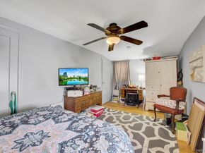 130 Fairfield Avenue, Mineola NY 11501