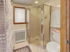 130 Fairfield Avenue, Mineola NY 11501