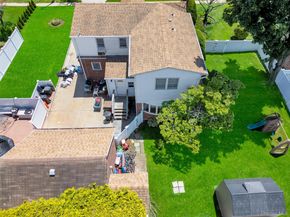 130 Fairfield Avenue, Mineola NY 11501