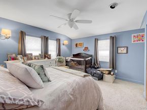 130 Fairfield Avenue, Mineola NY 11501