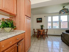 2368 Woodhull Avenue, Bronx NY 10469