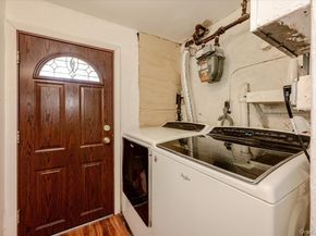 2368 Woodhull Avenue, Bronx NY 10469