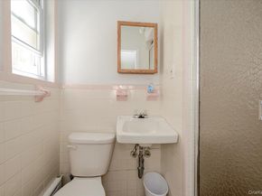 2368 Woodhull Avenue, Bronx NY 10469