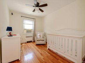 2368 Woodhull Avenue, Bronx NY 10469