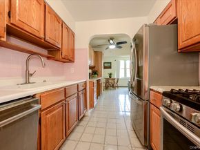 2368 Woodhull Avenue, Bronx NY 10469
