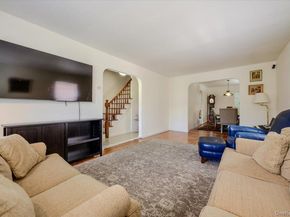 2368 Woodhull Avenue, Bronx NY 10469