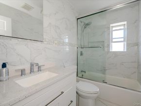 2368 Woodhull Avenue, Bronx NY 10469