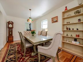 2368 Woodhull Avenue, Bronx NY 10469