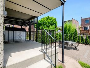 2368 Woodhull Avenue, Bronx NY 10469