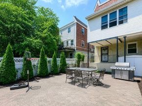 2368 Woodhull Avenue, Bronx NY 10469